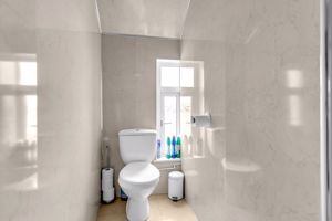 Photo 30- click for photo gallery